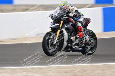 media/Apr-18-2025-TrackDaz (Fri) [[45f5874c44]]/A Group/Session 3 (Turn 6 - Outside)/